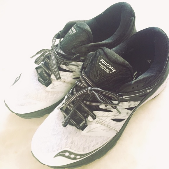 saucony black friday sale 2019